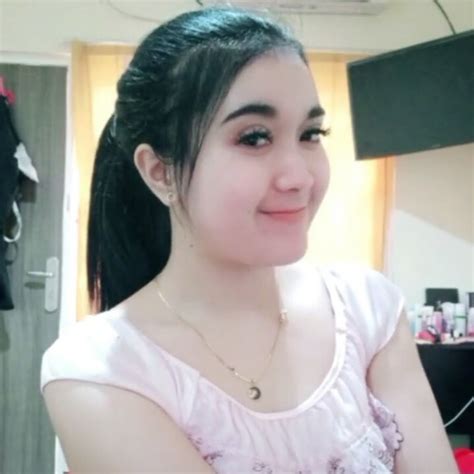 bokep imdonesia|bokep